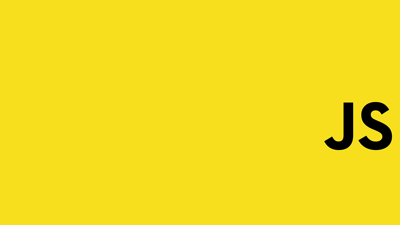 Javascript