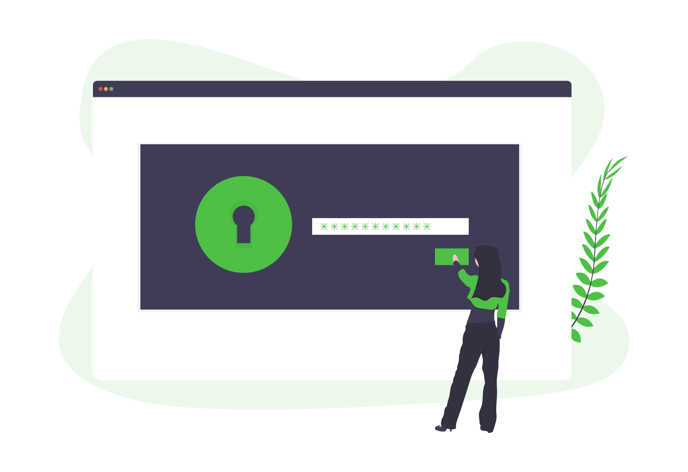undraw_password